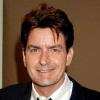 Charlie Sheen