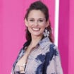 PHOTOS Lucie Lucas : Apparition surprise de sa fille Lilou à Cannes, la comédienne se fait presque voler la vedette