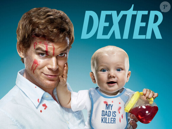 Dexter (saison 4)