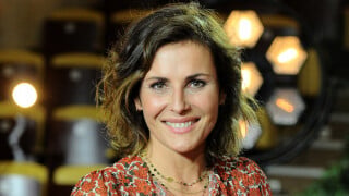 "Mode diète enclenché !" : Marie du Sordet (Affaire conclue) dévoile son secret minceur, son fils Joseph un "fidèle acolyte"