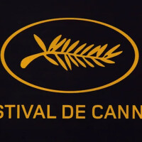 Festival de Cannes 2023 : L'affiche enfin dévoilée, une sublime actrice choisie pour représenter le chic à la française !