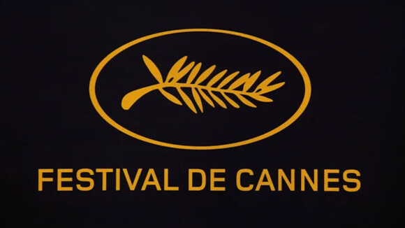 Festival de Cannes 2023 : L'affiche enfin dévoilée, une sublime actrice choisie pour représenter le chic à la française !
