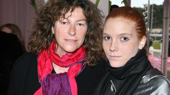 Florence Arthaud : Sa fille s'oppose fermement au biopic sur la navigatrice, la justice vient de trancher
