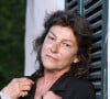 En novembre prochain, la réalisatrice Géraldine Danon va sortir Flo, un biopic sur la navigatrice Florence Arthaud
 
Info - Biopic sur Florence Arthaud: un référé de la fille de la navigatrice rejeté - Portrait de Florence Arthaud