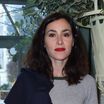 "Un cocon familial" : Olivia Ruiz heureuse loin de son Sud natal, la chanteuse amoureuse de "son quartier" parisien