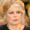 Brigitte Bardot hospitalisée en soins intensifs : l'actrice n'en a fait qu'à sa tête...