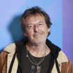 "La nana sait..." : Jean-Luc Reichmann trahi par l'une de ses proches à la télé, il l'a confrontée