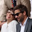Nolwenn Leroy et Arnaud Clément heureux très loin de Paris : leur vie en Provence avec Marin