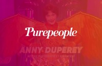 Mask Singer : Anny Duperey furieuse contre une candidate qui a fait pleurer l'habilleur de l'émission