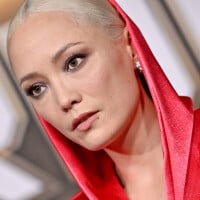 "Ils sont tous morts" : Pom Klementieff (Les Gardiens de la Galaxie) revient sur sa jeunesse marquée par des drames