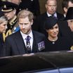 Harry et Meghan sous le choc : ont-ils été trahis par leurs seules alliées au sein de la famille royale ?