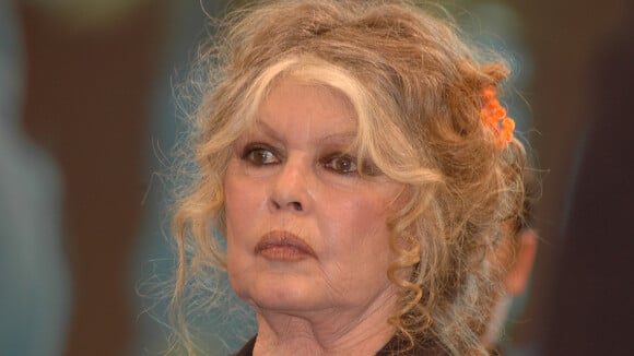 Brigitte Bardot malade ? Elle rétablit la vérité