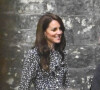 Ils tiendront tous un rôle important pour ce grand jour et avaient besoin de tout connaitre.
Kate Middleton - La famille royale quitte l'Abbaye de Westminster après une répétition du couronnement. Le 3 mai 2023. @ ABACA / Stefan Rousseau/PA Wire
