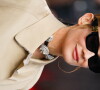 Elle a également fait ses débuts au cinéma.
Diane Kruger - Arrivées au défilé Miu Miu prêt-à-porter automne-hiver 2023/2024 lors de la Fashion Week de Paris (PFW), à Paris, France, le 7 mars 2023. © Pierre Perusseau/Bestimage
