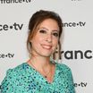 Léa Salamé : Cette fois où elle a été "lourdement" draguée par un politique "très connu"