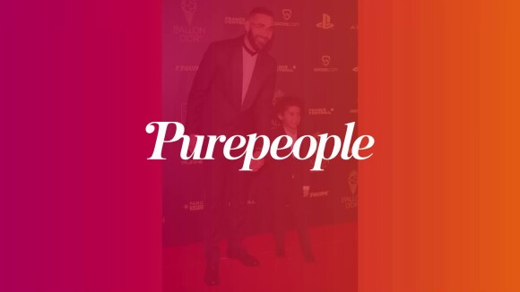 Karim Benzema fête les 6 ans de son "petit prince" : grande journée avec son fils Ibrahim, son ex Cora généreuse en photos