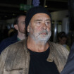 Luc Besson : Retrouvailles avec son ex Maïwenn en vue ? En route vers Cannes avec la discrète Virginie...