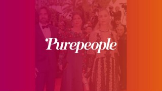 Charlotte Casiraghi à Cannes : beauté florale avec son mari Dimitri Rassam, Beatrice Borromeo très décolletée