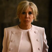 Petit-neveu de Brigitte Macron agressé : placement en détention provisoire des 3 suspects