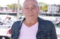 Obsèques de Michel Cordes : enfin célébrées "dans la plus stricte intimité", les acteurs de Plus belle la vie non conviés