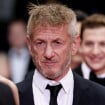 Sean Penn obligé de "perfuser" un jeune comédien sur le tournage de Black Flies : "Et je suis toujours là !"