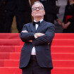 Cannes 2023 : Grosses tensions entre le célèbre patron du Festival et un policier, une vidéo fait un énorme buzz