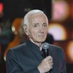 "Mon père aurait été fier" : Charles Aznavour honoré, son fils Mischa lui rend un bel hommage