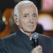 "Mon père aurait été fier" : Charles Aznavour honoré, son fils Mischa lui rend un bel hommage