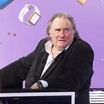 Gérard Depardieu : La mère de sa fille Roxane a eu des enfants avec un autre acteur très célèbre