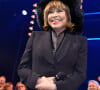 Elle est morte en Suisse, où elle vivait avec son mari allemand.
Tina Turner assiste à la première de la comédie musicale "Tina" à Hambourg en Allemagne le 3 mars 2019.