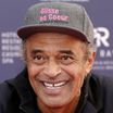 Yannick Noah "amoureux" : deux ans après sa séparation avec Isabelle Camus, le chanteur de nouveau en couple !