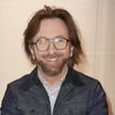 "Une explosion de cheveux" : Rare photo d'Alexandre Jaffray (Télématin) et sa fille Margot qui lui ressemble tant