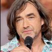 Jean-Louis Murat a vécu longtemps "sans pognon" : sa vie isolée à la campagne jusqu'à la fin