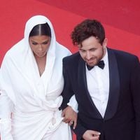 Ayem Nour à Cannes : Ayvin interdit de quitter le Maroc, coulisses de son retour express en France