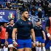 Mohamed Haouas : Le rugbyman condamné à un an de prison pour violences conjugales