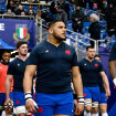 Mohamed Haouas : Le rugbyman condamné à un an de prison pour violences conjugales