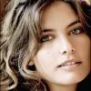 Je voulais te dire... Laetitia Milot