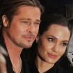 Brad Pitt en guerre avec Angelina Jolie : La vente "illégale" de Miraval fait sortir l'acteur de ses gonds