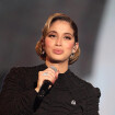 La Zarra (Eurovision) au plus mal : elle doit faire face aux reports de ses concerts