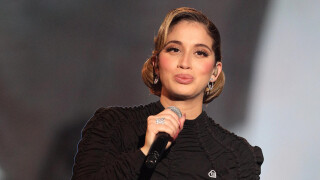 La Zarra (Eurovision) au plus mal : elle doit faire face aux reports de ses concerts