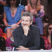 "Immense joie" : Guillaume Canet très fier d'une grande annonce