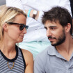 Roland Garros : Ben Attal pose officiellement avec Jordane Crantelle, Joyce Jonathan débarque après son ex