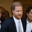 Prince Harry bientôt définitivement de retour à Londres ? Sa famille prête à "pardonner", révélations !