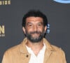 Ramzy Bedia à la première du film "Medellin" au cinéma Le Grand Rex à Paris, le 29 mai 2023. © Guirec Coadic/Bestimage