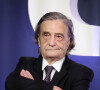 Il s'agit de Jean-Pierre Léaud, qui aurait de gros problèmes financiers.
Jean-Pierre Léaud au photocall de la 48ème cérémonie des César à l'Olympia à Paris le 24 février 2023 © Dominique Jacovides / Olivier Borde / Bestimage 