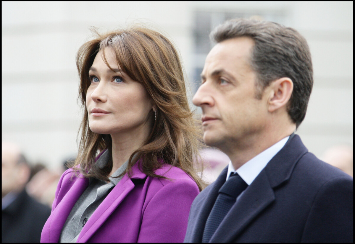 photo-nicolas-sarkozy-et-carla-bruni-londres-purepeople