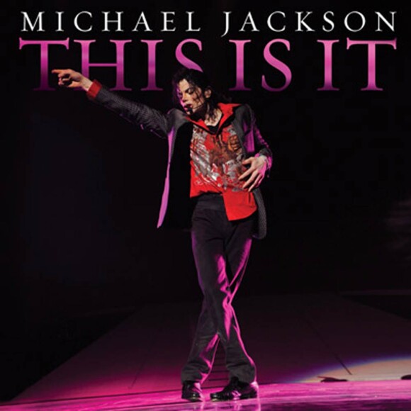 Michael Jackson : Alors que la sortie du DVD This is it déclenche de nouveaux hommages, une émission racoleuse de VH1 fait scandale...