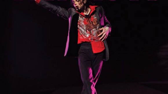 Michael Jackson : Un nouvel hommage bon enfant... tandis qu'une émission ultra sordide sur sa mort fait scandale !