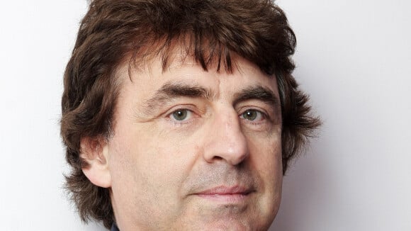 "Je ne veux pas qu'elle ait un papy alcoolique" : Claude Barzotti et son combat très difficile contre l'alcool