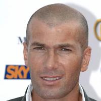 Ecoutez Aimé Jacquet : il veut faire rejouer Zidane pour les sinistrés de Xynthia...